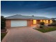 17 Romsey Court, Wodonga VIC 3690