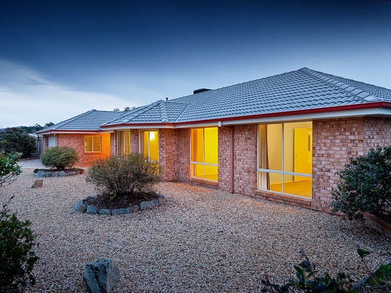 17 Romsey Court, Wodonga VIC 3690