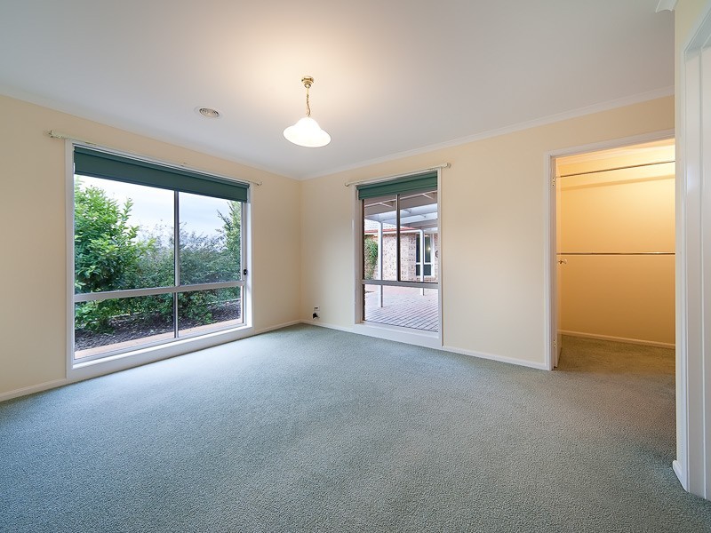 17 Romsey Court, Wodonga VIC 3690