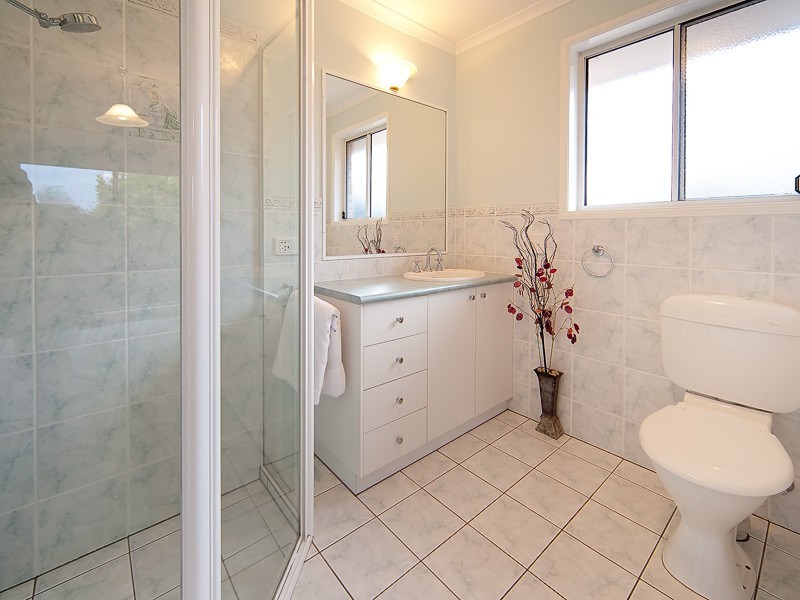 17 Romsey Court, Wodonga VIC 3690