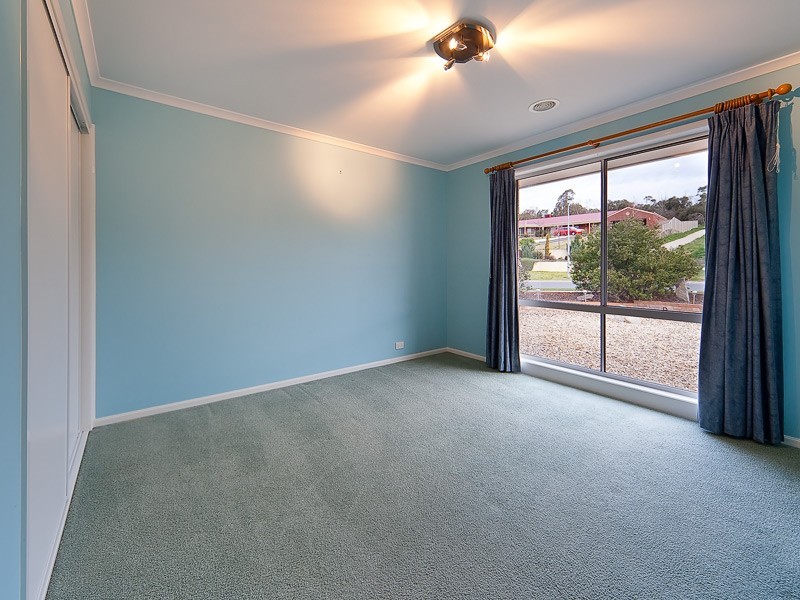 17 Romsey Court, Wodonga VIC 3690