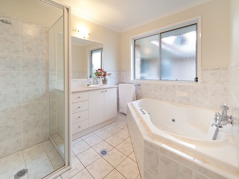 17 Romsey Court, Wodonga VIC 3690