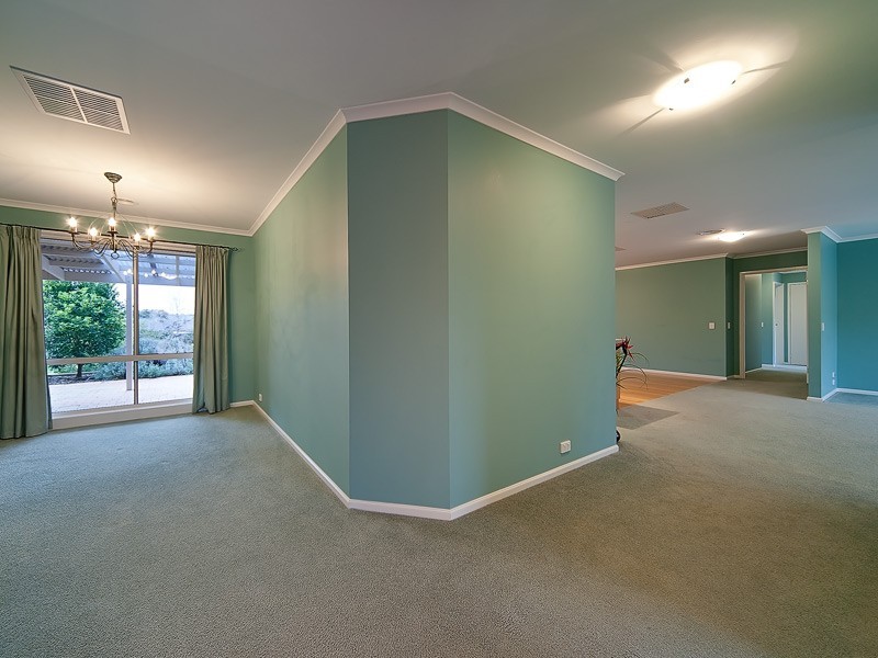 17 Romsey Court, Wodonga VIC 3690