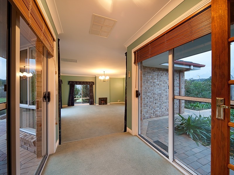 17 Romsey Court, Wodonga VIC 3690