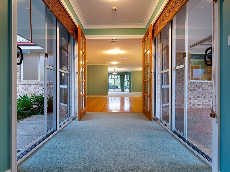 17 Romsey Court, Wodonga VIC 3690