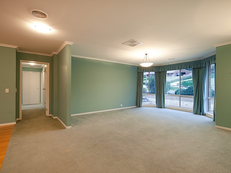 17 Romsey Court, Wodonga VIC 3690