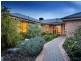 17 Romsey Court, Wodonga VIC 3690
