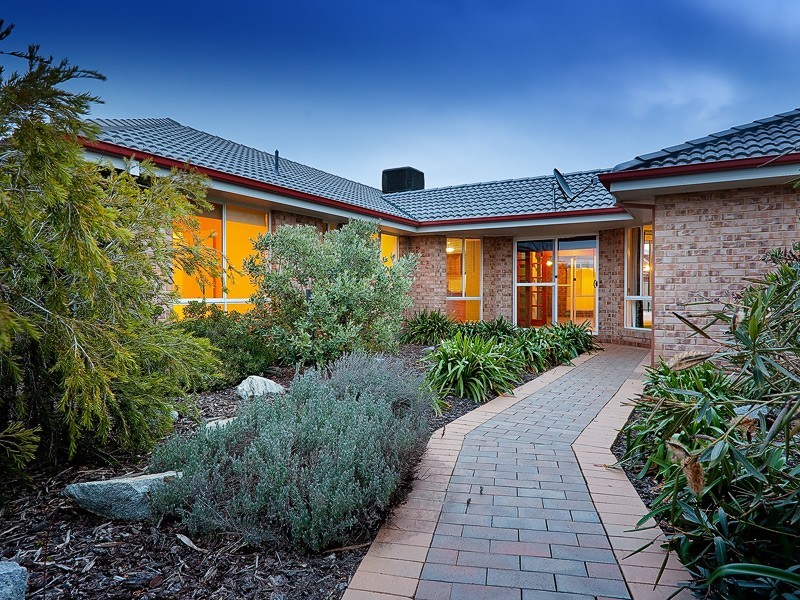 17 Romsey Court, Wodonga VIC 3690