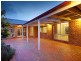 17 Romsey Court, Wodonga VIC 3690