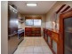 Wodonga VIC 3690