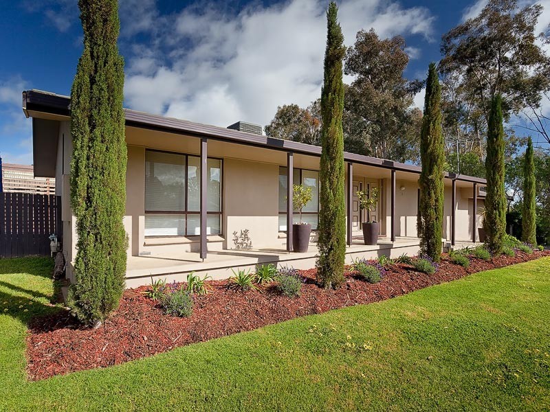 Wodonga VIC 3690