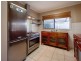 Wodonga VIC 3690