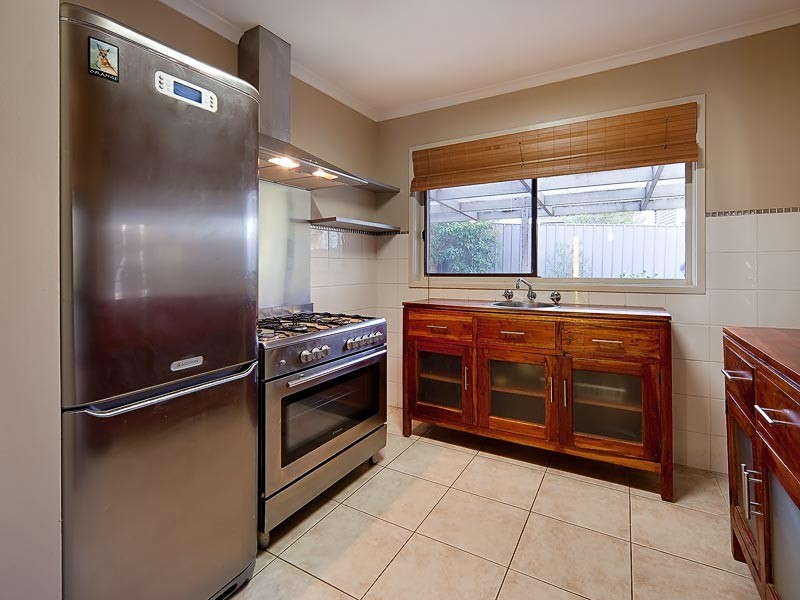 Wodonga VIC 3690