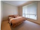 Wodonga VIC 3690