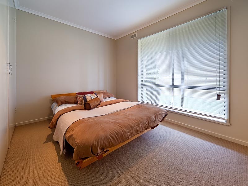 Wodonga VIC 3690