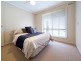 Wodonga VIC 3690