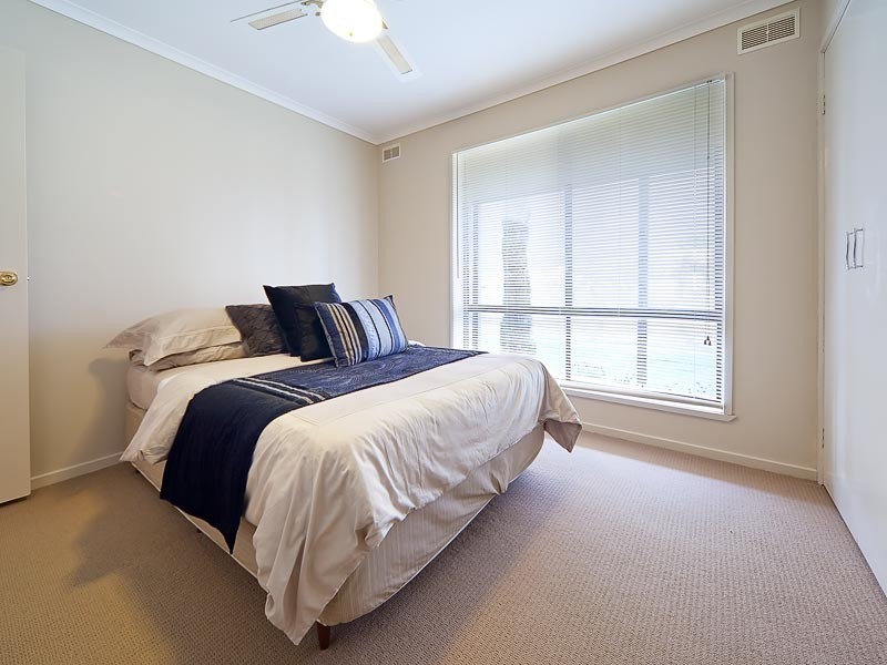 Wodonga VIC 3690