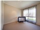 Wodonga VIC 3690
