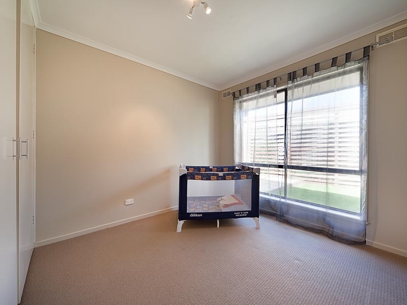 Wodonga VIC 3690