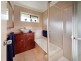 Wodonga VIC 3690