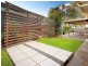Wodonga VIC 3690