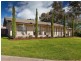 Wodonga VIC 3690
