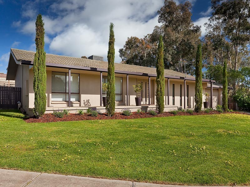 Wodonga VIC 3690