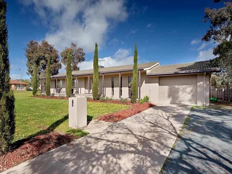Wodonga VIC 3690