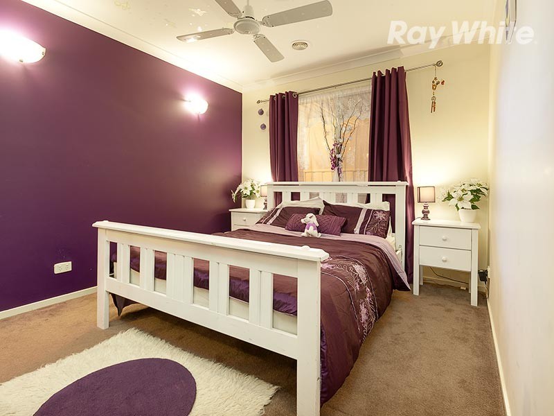 8 Thorneycroft Avenue, Wodonga VIC 3690