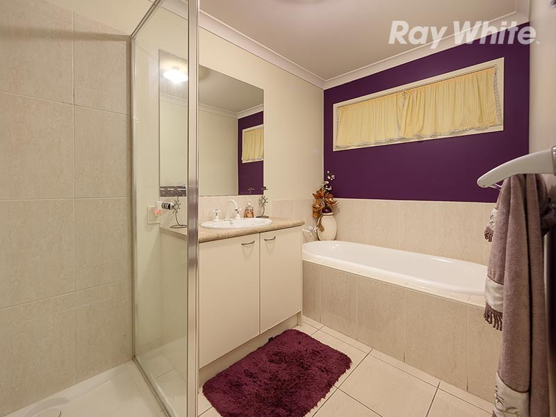 8 Thorneycroft Avenue, Wodonga VIC 3690