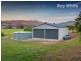 684 Kiewa East Road, Huon VIC 3695