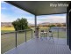 684 Kiewa East Road, Huon VIC 3695