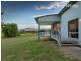 684 Kiewa East Road, Huon VIC 3695