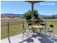 684 Kiewa East Road, Huon VIC 3695