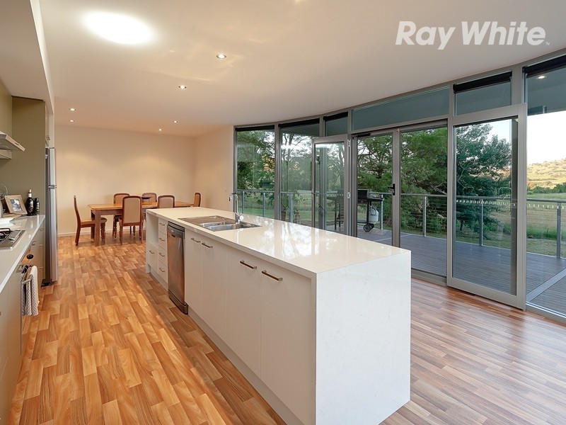 684 Kiewa East Road, Huon VIC 3695