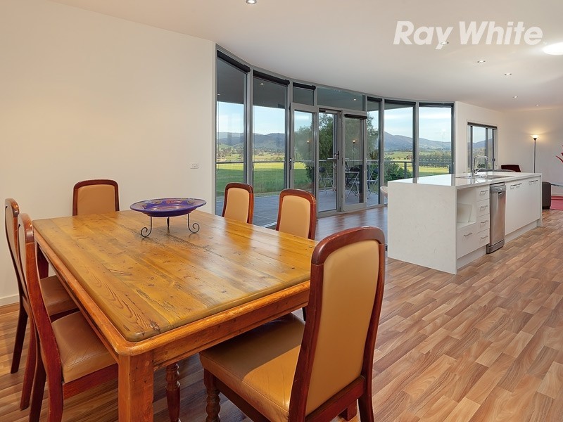 684 Kiewa East Road, Huon VIC 3695