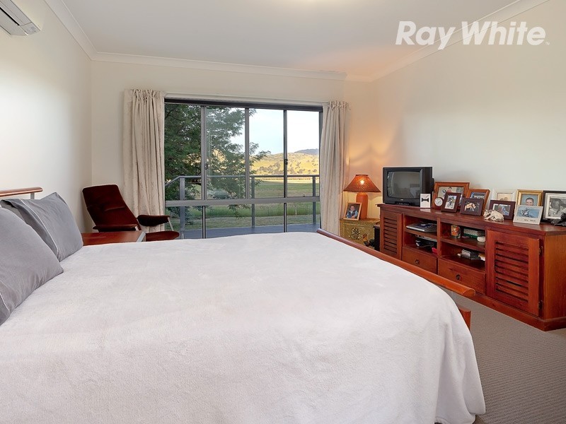 684 Kiewa East Road, Huon VIC 3695