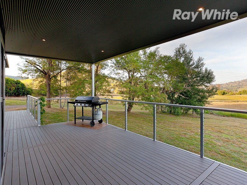 684 Kiewa East Road, Huon VIC 3695
