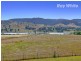 684 Kiewa East Road, Huon VIC 3695