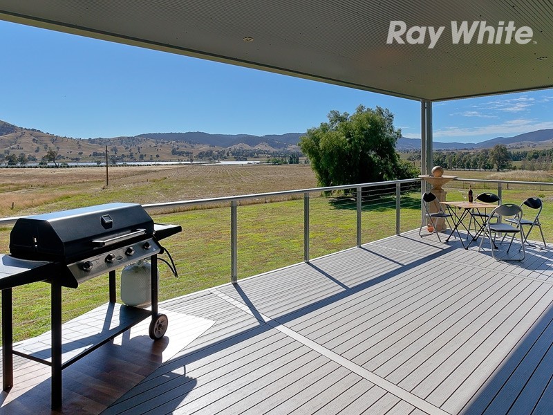 684 Kiewa East Road, Huon VIC 3695
