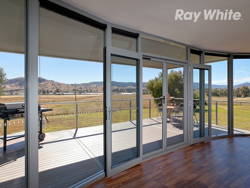 684 Kiewa East Road, Huon VIC 3695