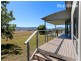 684 Kiewa East Road, Huon VIC 3695