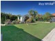 36 Nightingale Avenue, Wodonga VIC 3690