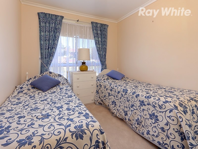 36 Nightingale Avenue, Wodonga VIC 3690