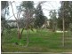 Wodonga VIC 3690