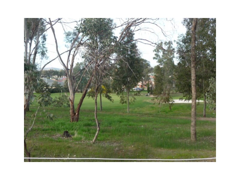 Wodonga VIC 3690