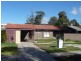 Wodonga VIC 3690