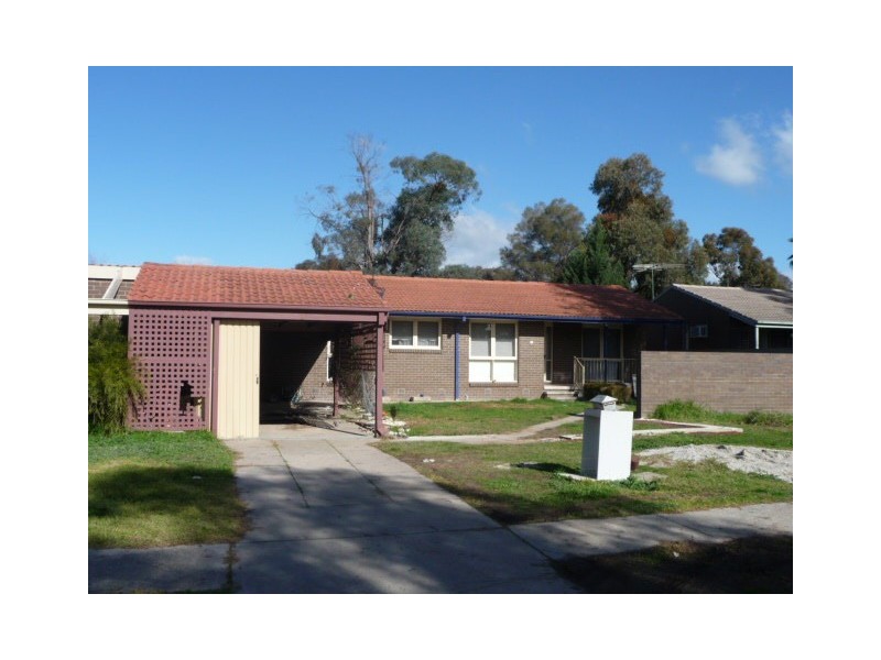 Wodonga VIC 3690