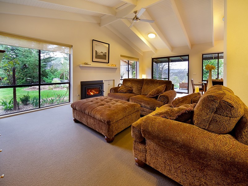 Yackandandah VIC 3749