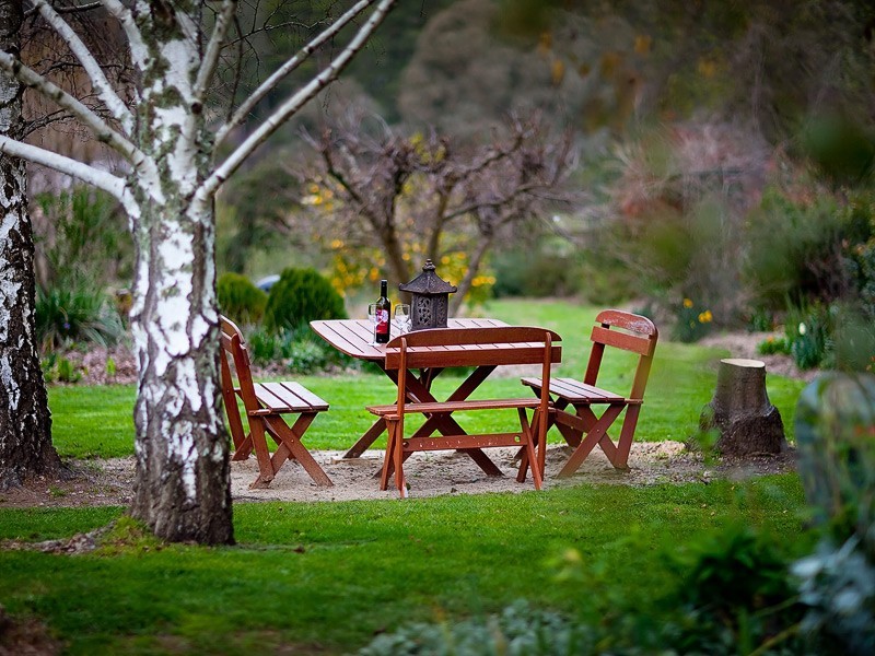 Yackandandah VIC 3749